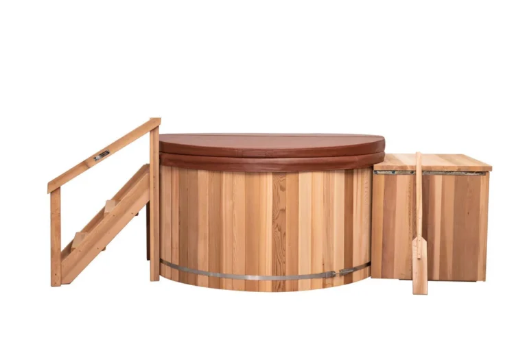 Classic-Cedar-Hot-Tub---Electric--Heater--5-W-X-4-H-_4-Person-Deep_-Backcountry-Recreation-1630535618