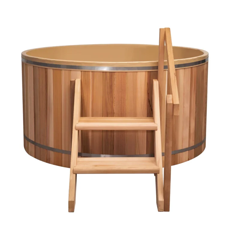Classic-Cedar-Hot-Tub---Electric--Heater--5-W-X-4-H-_4-Person-Deep_-Backcountry-Recreation-1630535626