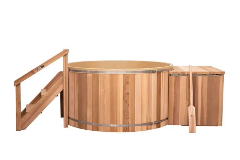 Classic-Cedar-Hot-Tub---Electric--Heater--5-W-X-4-H-_4-Person-Deep_-Backcountry-Recreation-1630535630