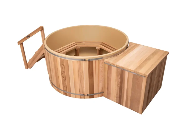 Classic-Cedar-Hot-Tub---Electric--Heater--5-W-X-4-H-_4-Person-Deep_-Backcountry-Recreation-1630535634
