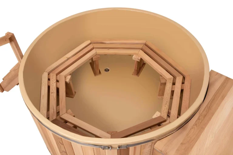 Classic-Cedar-Hot-Tub---Electric--Heater--5-W-X-4-H-_4-Person-Deep_-Backcountry-Recreation-1630535639