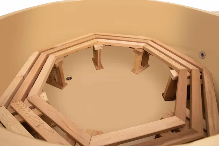 Classic-Cedar-Hot-Tub---Electric--Heater--5-W-X-4-H-_4-Person-Deep_-Backcountry-Recreation-1630535644