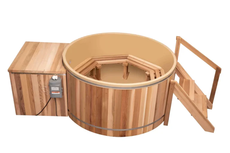 Classic-Cedar-Hot-Tub---Electric--Heater--5-W-X-4-H-_4-Person-Deep_-Backcountry-Recreation-1630535656
